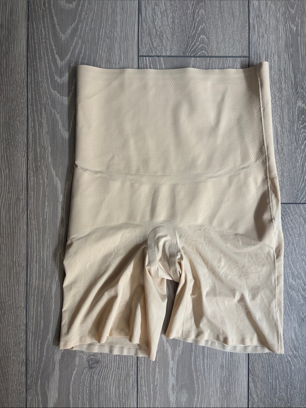 Knix Shaper High Rise Short - Picture 5 of 7